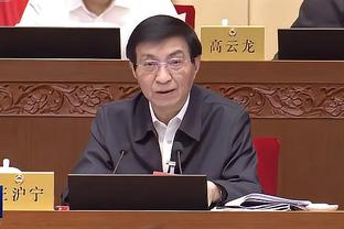 艾贝尔：清楚阿隆索会留在药厂 纳帅？现在没什么可说的